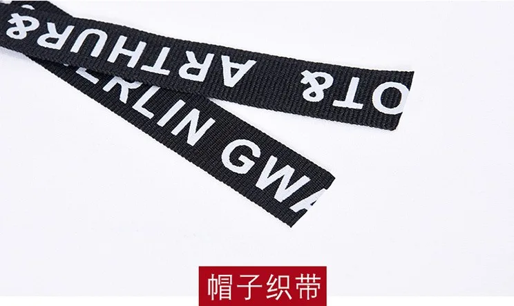 10300706132_797664292