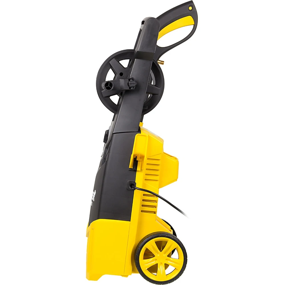 Huter W195 Pro Купить В Спб