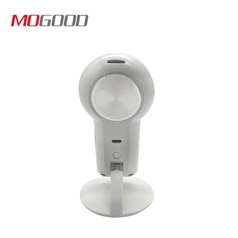 MoGood 1080P 2MP Смарт мини ip карта камера HD ночная версия WiFi Поддержка tf карты