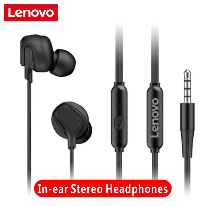 Fone para notebook lenovo Outlet