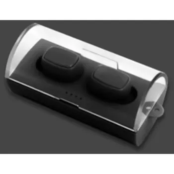 

INNOVA EARPHONE ALT16TWS SPORTS BLUETOOTH