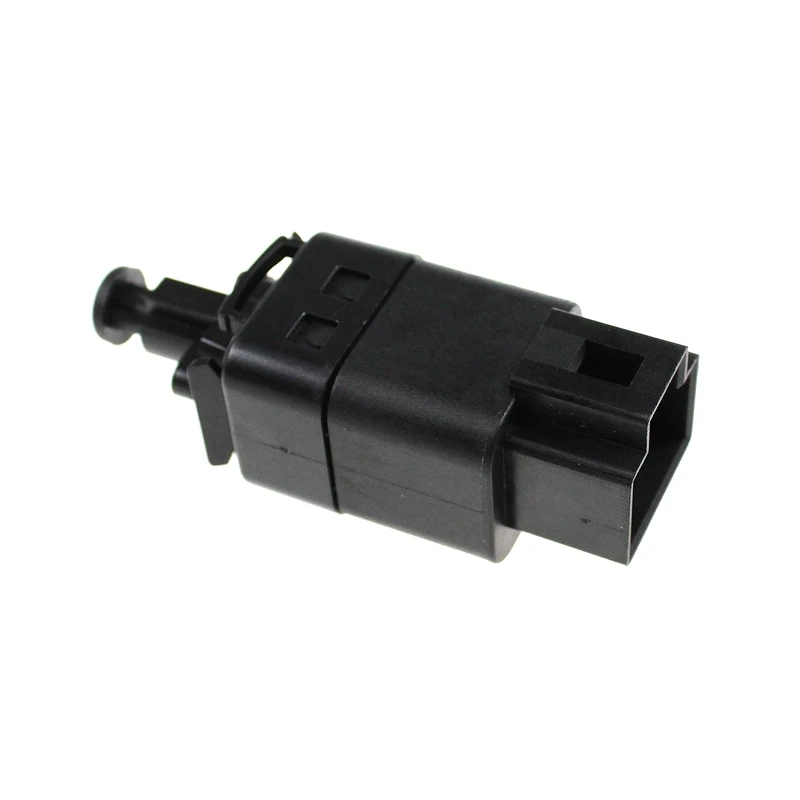 Переключатель стоп светильник LARBLL 96874570 для CHEVROLET AVEO OPTRA DAEWOO KALOS SALOON|brake lamp switch|brake