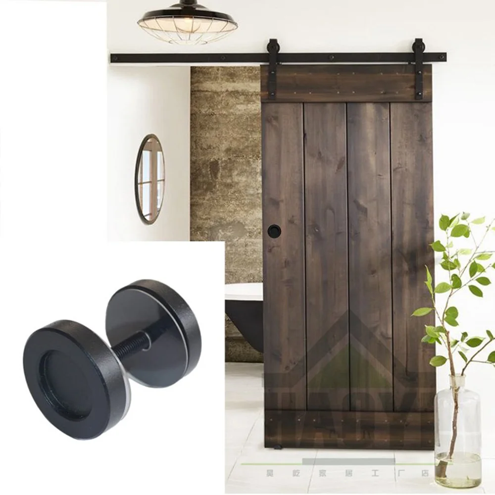 TB2jwShqFXXXXalXpXXXXXXXXXX_!!2682348024