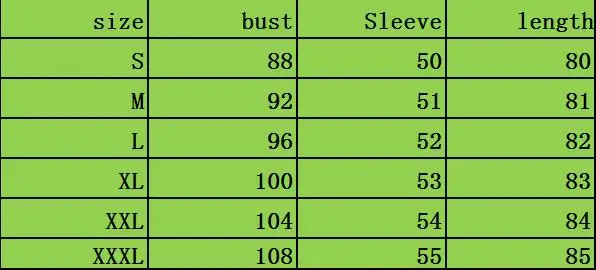 Мода осень зима Дамские толстые теплые blusa tricot сексуальные женские вязаные свитера женский кардиган с длинным рукавом из искусственного меха S819