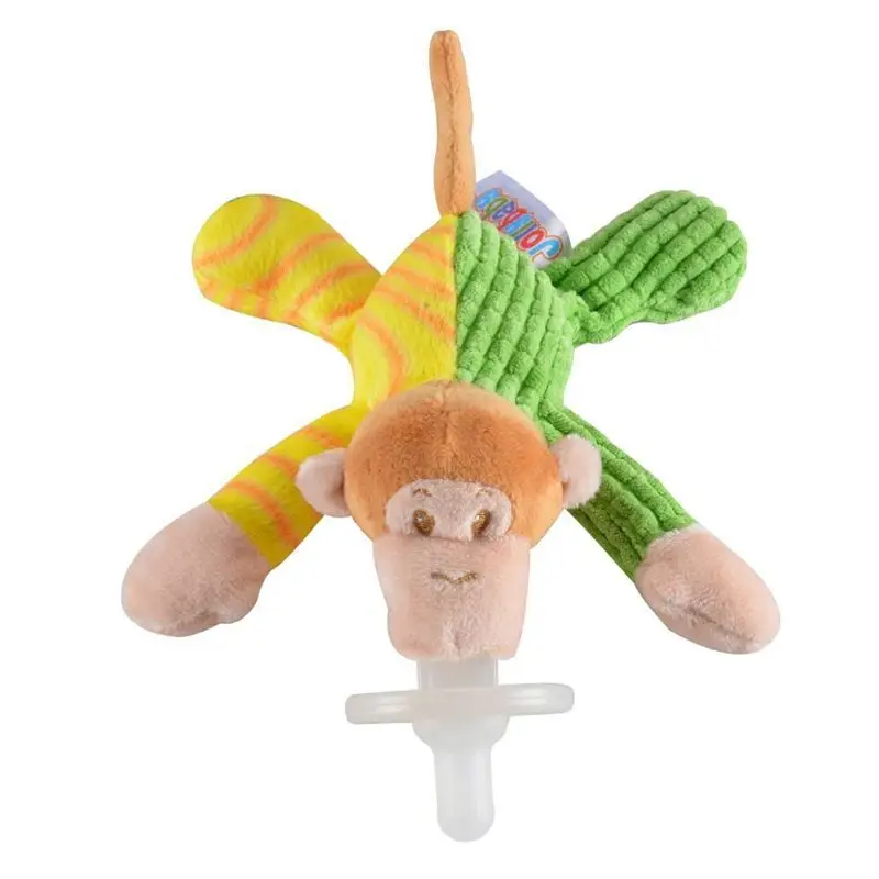 HTB1eosjXZCNZ1JjSZFHq6z.kVXaf