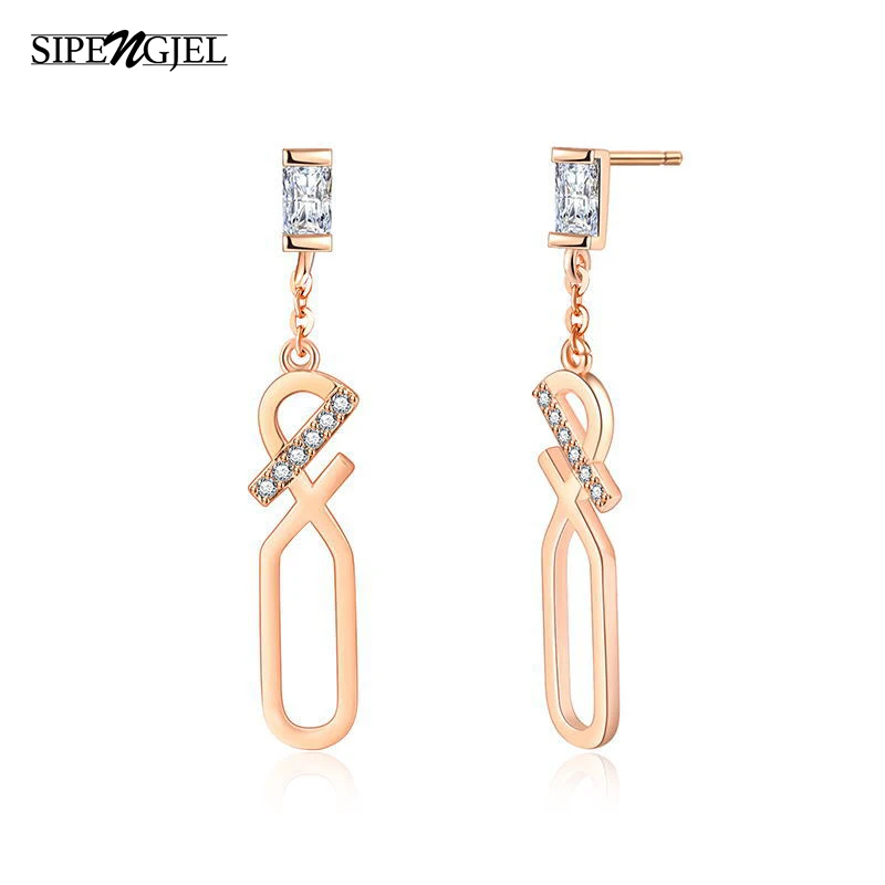 Розовый Пирсинг В Клиторе Телочки – Telegraph