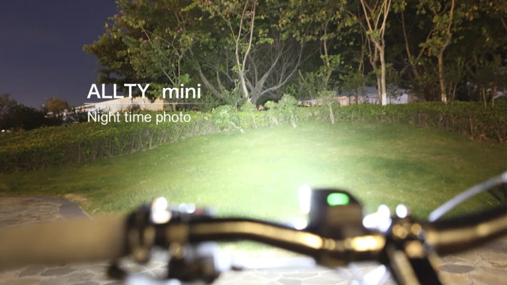 ALLTY-mini-18-1024x576