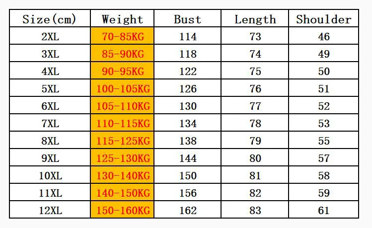 QQ截图20201030112753