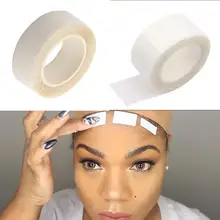 3m Double-sided Lace Wig Glue Tape Sticky Long Lasting Glue Wig Adheisve Waterproof Tape Hair Extension Tool