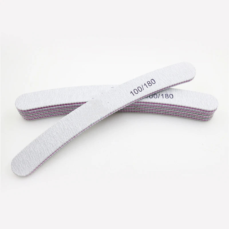 пилка для нарощенных ногтей. пилка для ногтей гель. пилка для ногтей гель. Grace professional пилки. пилка 180 на 240 для педикюра.