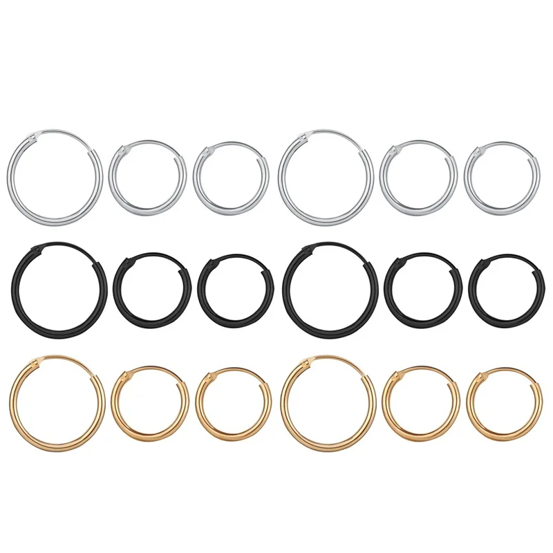 16728497374_793437558