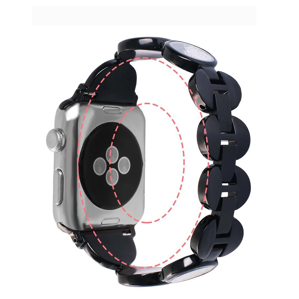 61-4l49rRoL._SL1068_