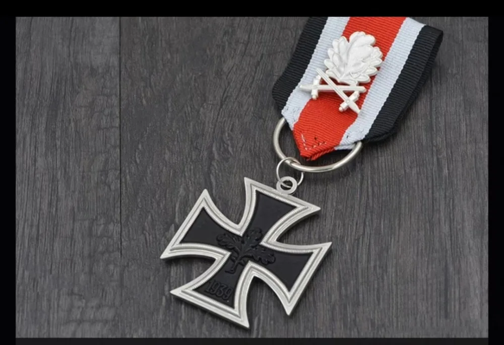 微信图片_20190720104527