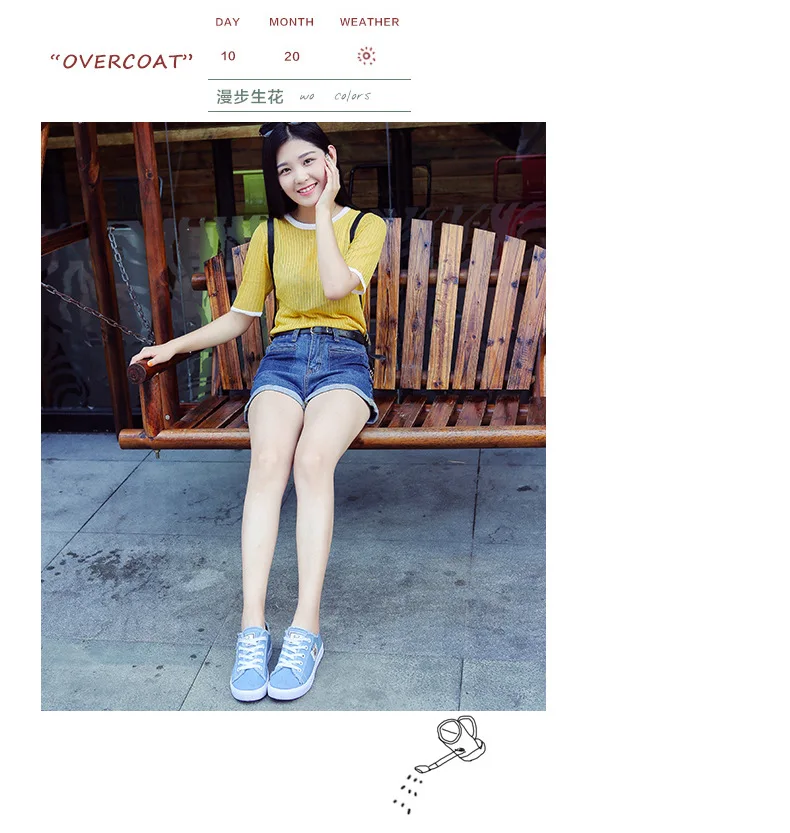 帆布女4新-拷贝_07