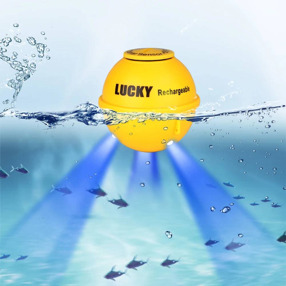 LUCKY FF1108-1CT ޴  Ž, 100m   溸,   Ž, 2.4 ġ TFT ÷ LCD  Ž