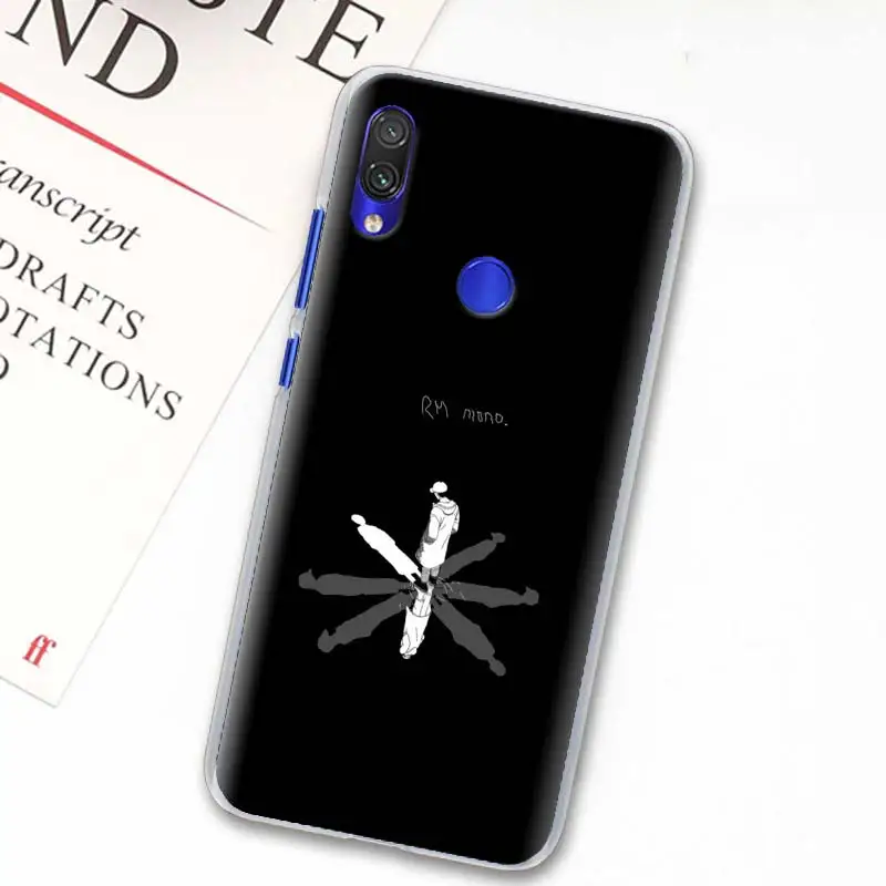 RM подойдет как для повседневной носки так телефонные чехлы Huawei Y5p Y6p Y7p Y8p Y8s Y9s Y6 Y7 Y9