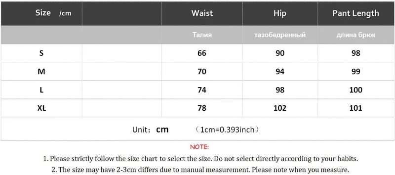 QQ截图20190826113621