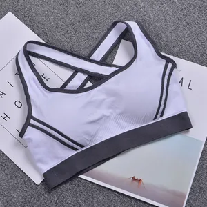 beautiful sexy vest bras For Women fitness Bra women intimate cotton Women Bra Seamless bralette modis lingerie ultra thin lady