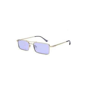 

Gafa de sol POLAR DREW 02/P DORADO/LENTE VIOLETA POLARIZADO