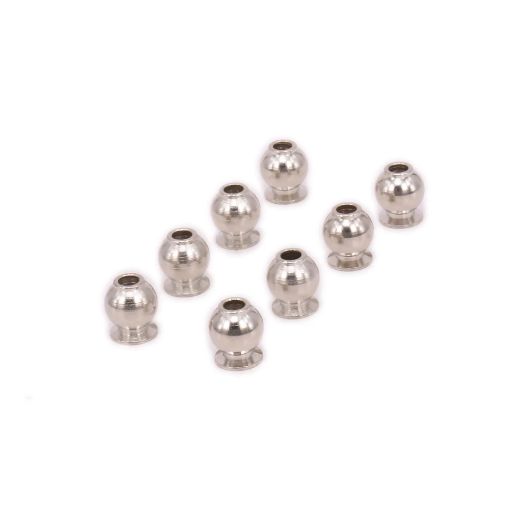 HTB1zxVdhv2H8KJjy1zkq6xr7pXaJ