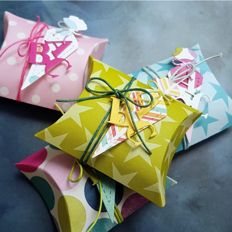 20180711_152831 Kopie