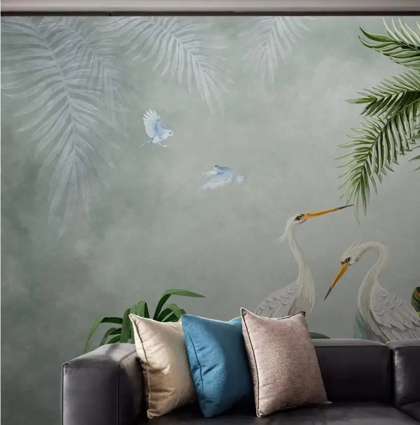 QQ截图20201106092204