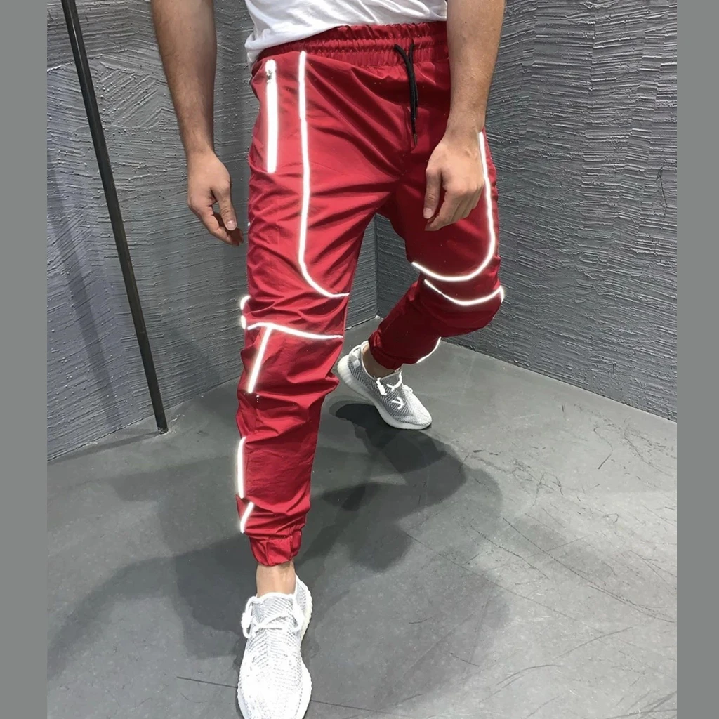 Long Pant Men|Casual Pants| - AliExpress