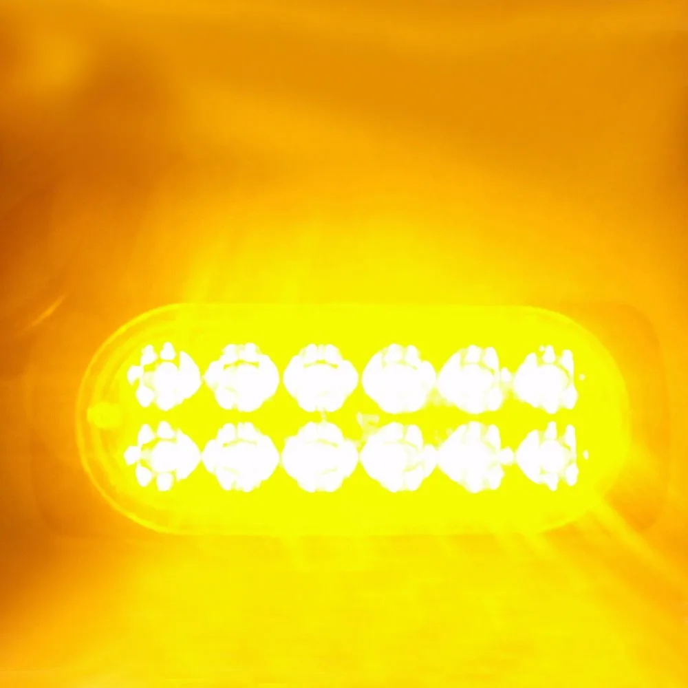 450ae718e12202a6aae49539b2ae96a1