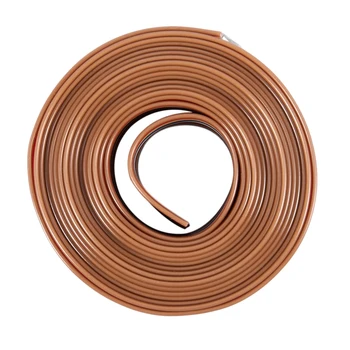 

New 2M 1.27mm Pitch 16 Pin Flat IDC Ribbon Extension Cable Wire