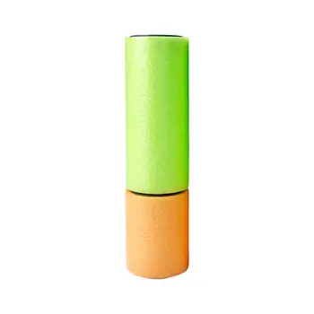 

Foam Pocket Water Guns Toys For Kids Summer Swimming Pool Game Entertainment Supplies Beach Sand Water Blaster Toy Wholesale