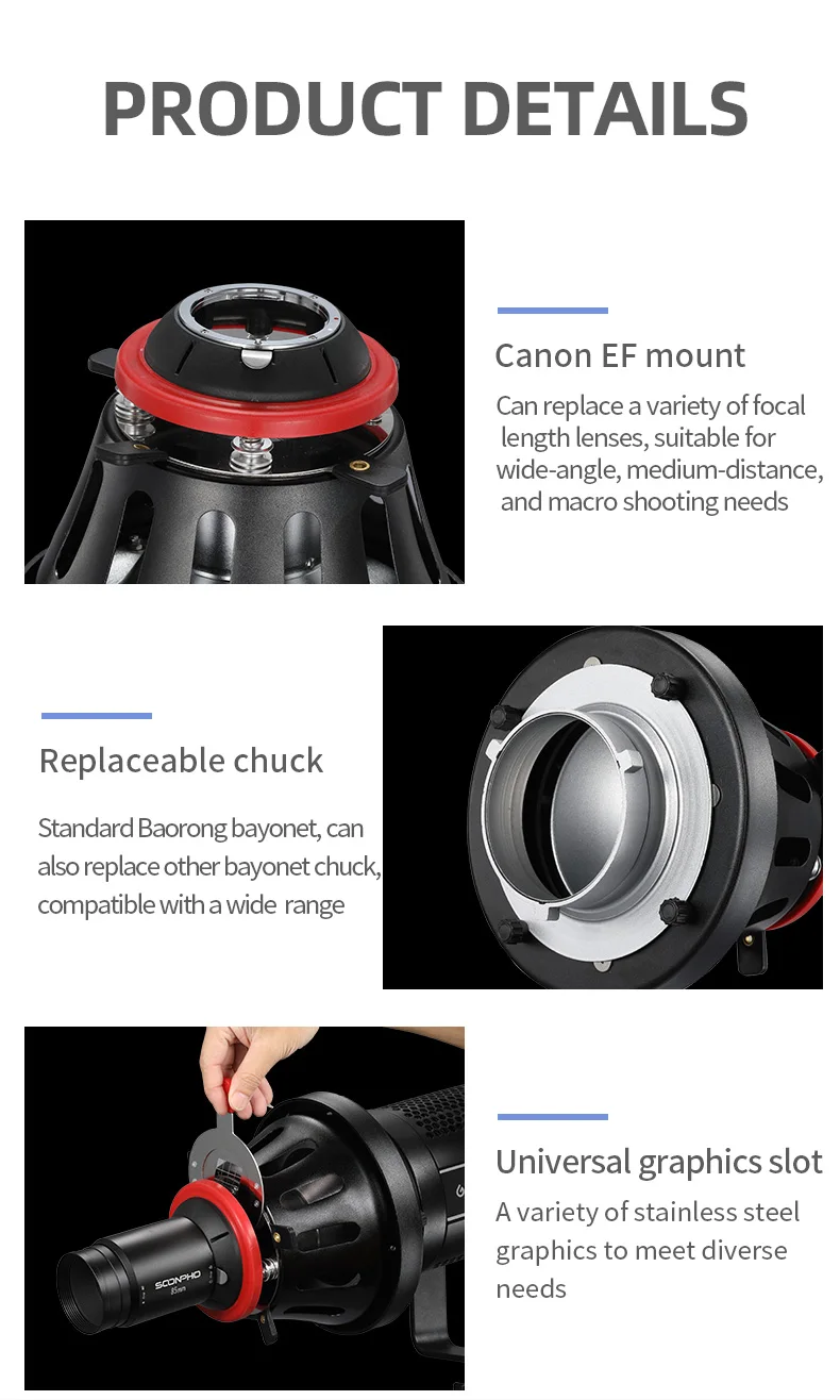 ot1-Pro英文翻译_16