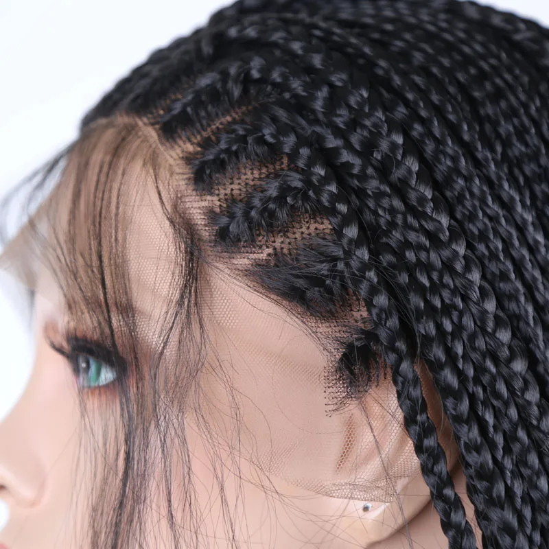 Hb530ad66b64e4259ace9d5ecdb2b573bw