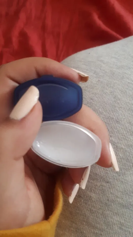 7 г розовый вазелин бальзам для губ Мини Весна Зима увлажняющий уход за кожей