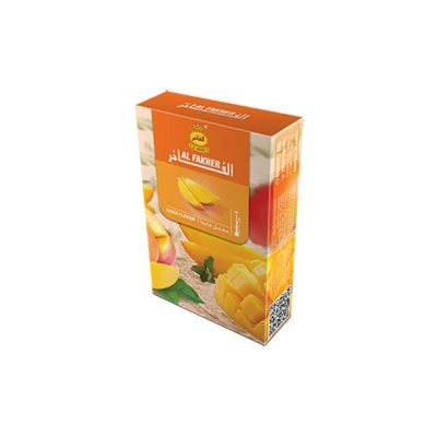 6 All 500g Stock Made in Arab Hookah Paste Alpha Hector Fruit Flavor Bar Smoking Material AL Fakher - Аромат: 6