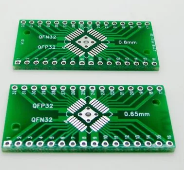 QQ截图20200501170234