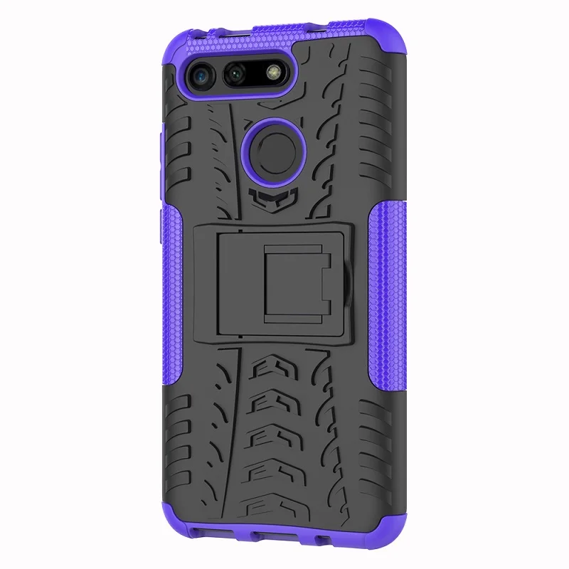 HTB18B5yM9zqK1RjSZFjq6zlCFXaj