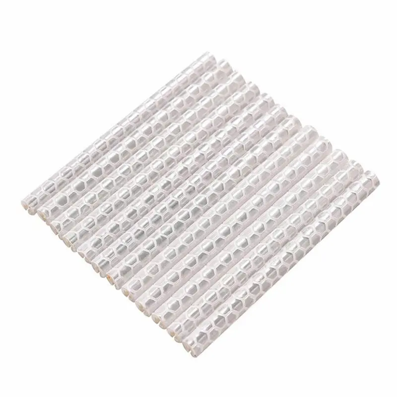 103 - LLZ71219721_20171219112042906