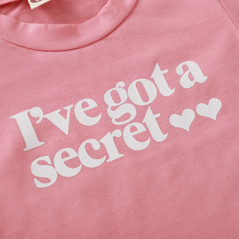 I'm going to be a big sister brother Print Kids Tshirt Funny Short Sleeve Baby Boys Girls Cotton Letters Tops Toddler Summer Tee- Hcb01a90ef6794d5fa064c0e7272ee808i