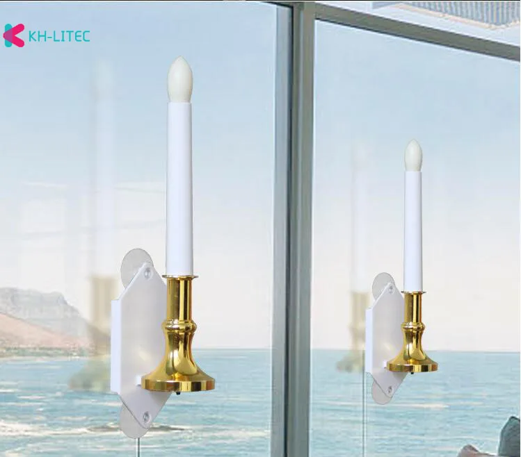 12pcs-Solar-LED-Candle-Light-Solar-Powered-Candles-Flameless-Lamp-outdoorindoor-Window-decoration-Wedding-Party-Decor-Light7