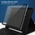 Для iPad 7th 8th Поколения Чехол с Клавиатурой Мышью для iPad 10.2 Pro 11 Air 3 4 10.9 Pro 10.5 Air2 9.7 Чехол с держателем карандаша