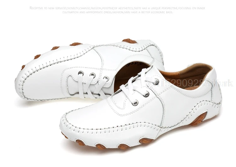 O1CN01rDuKfX1dGJ7EFm0Od_!!3136023708