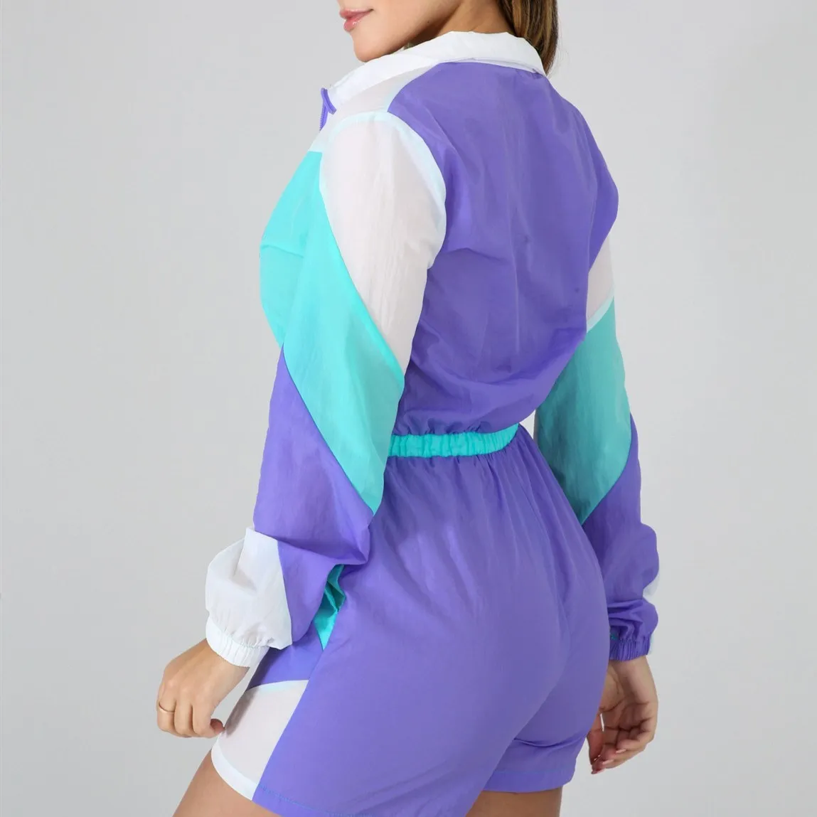 aeProduct.getSubject()