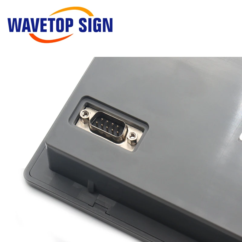 Лазерный контроллер WaveTopSign Leetro MPC8530S устройство для контроля движения лазерной
