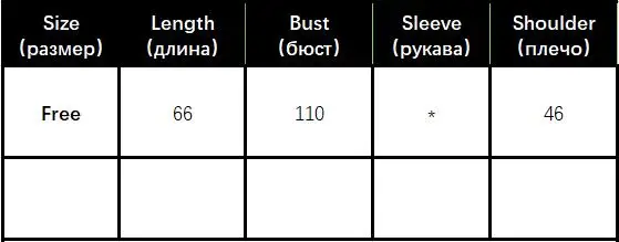 knitted vest New Office Lady gray Casual Spring Autumn Women Vest Wool Sweater Vests Poullovers Sleeveless Female Vest