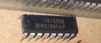 IC 100%new Free shipping LM2902DT M51995APF NE556DT PBL3717 DS2784G+TR SP3232EEA | Электроника