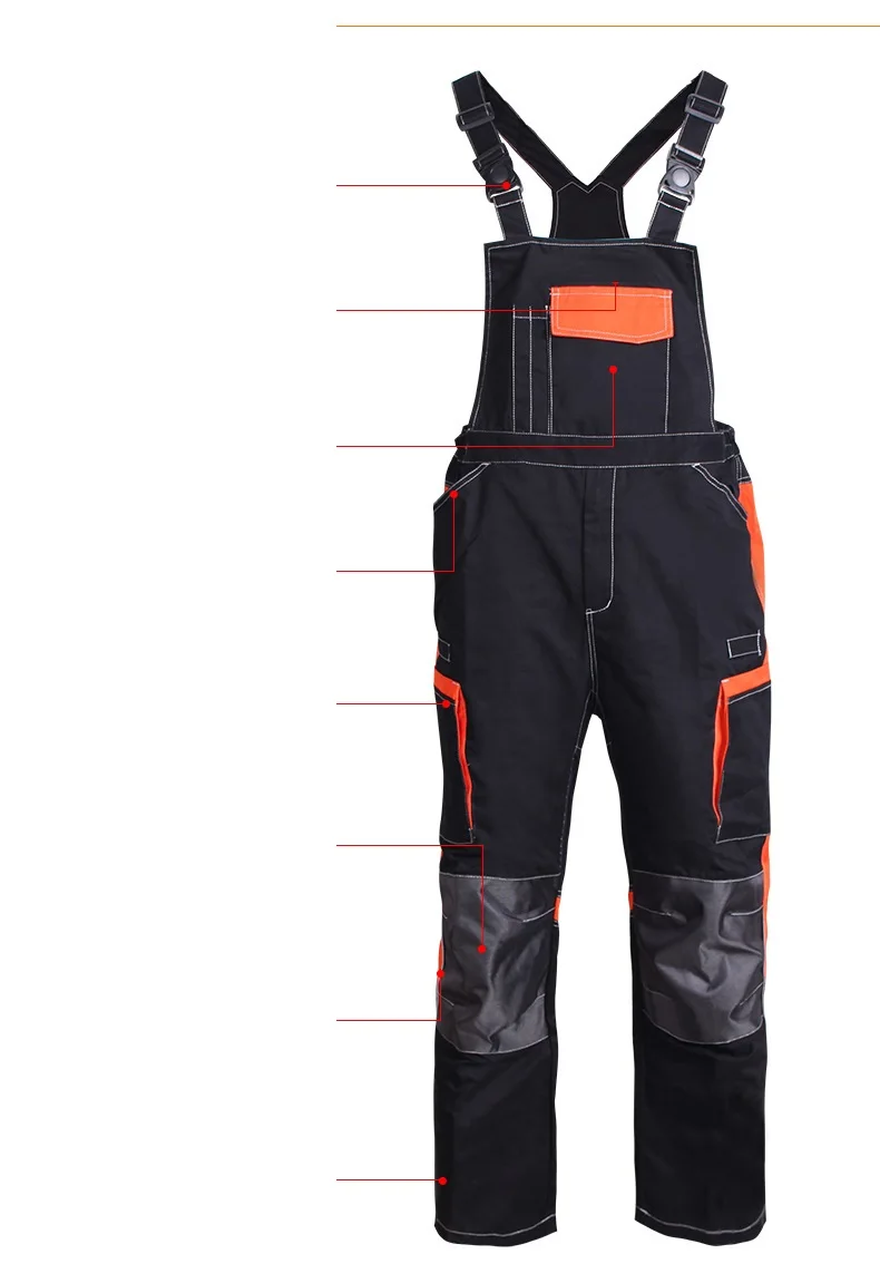 12692940852_1040151412