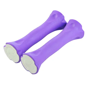 

Women Portable Weight Lifting Fitness Equipment Home Gym Slimming Ergonomic Chest Dumbbells Physiotherapy Easy Carry Abdomen Arm