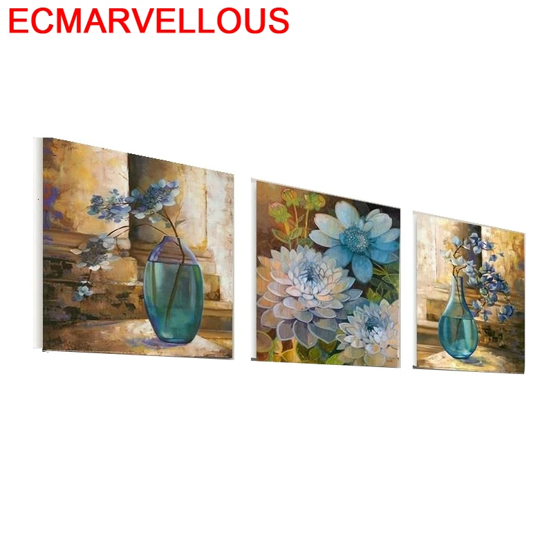 Picture Nordic Living Room Para El Cuadro Affiche Decoracion Hogar Moderno Wall Art And Print Poster Painting Calligraphy | Дом и сад