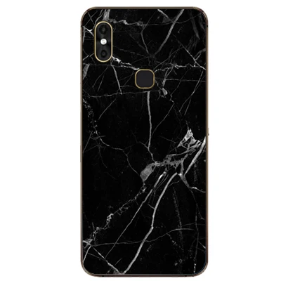 Для Leagoo M13 чехол 6,1 ''модный силиконовый мягкий, симпатичный, из ТПУ задняя крышка чехол для LEAGOO M13 телефона Обложки Coque - Цвет: W83