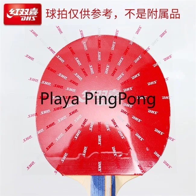 Table Tennis Protective Film Protector Rubber Ping Pong Paddle Bat Set Accessories 10pcs table tennis protector